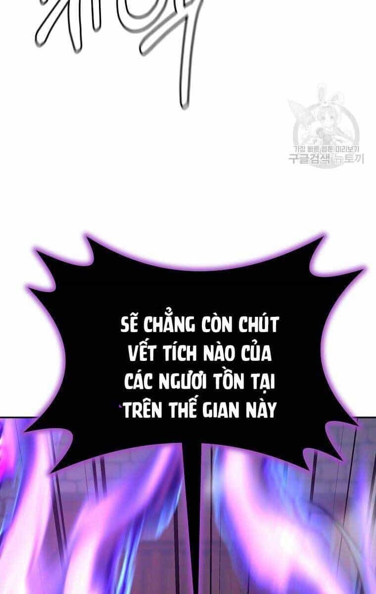 Sự Chuyển Sinh Vào Võ Lâm Thế Gia Của Ranker - Chương 77 - ảnh 92