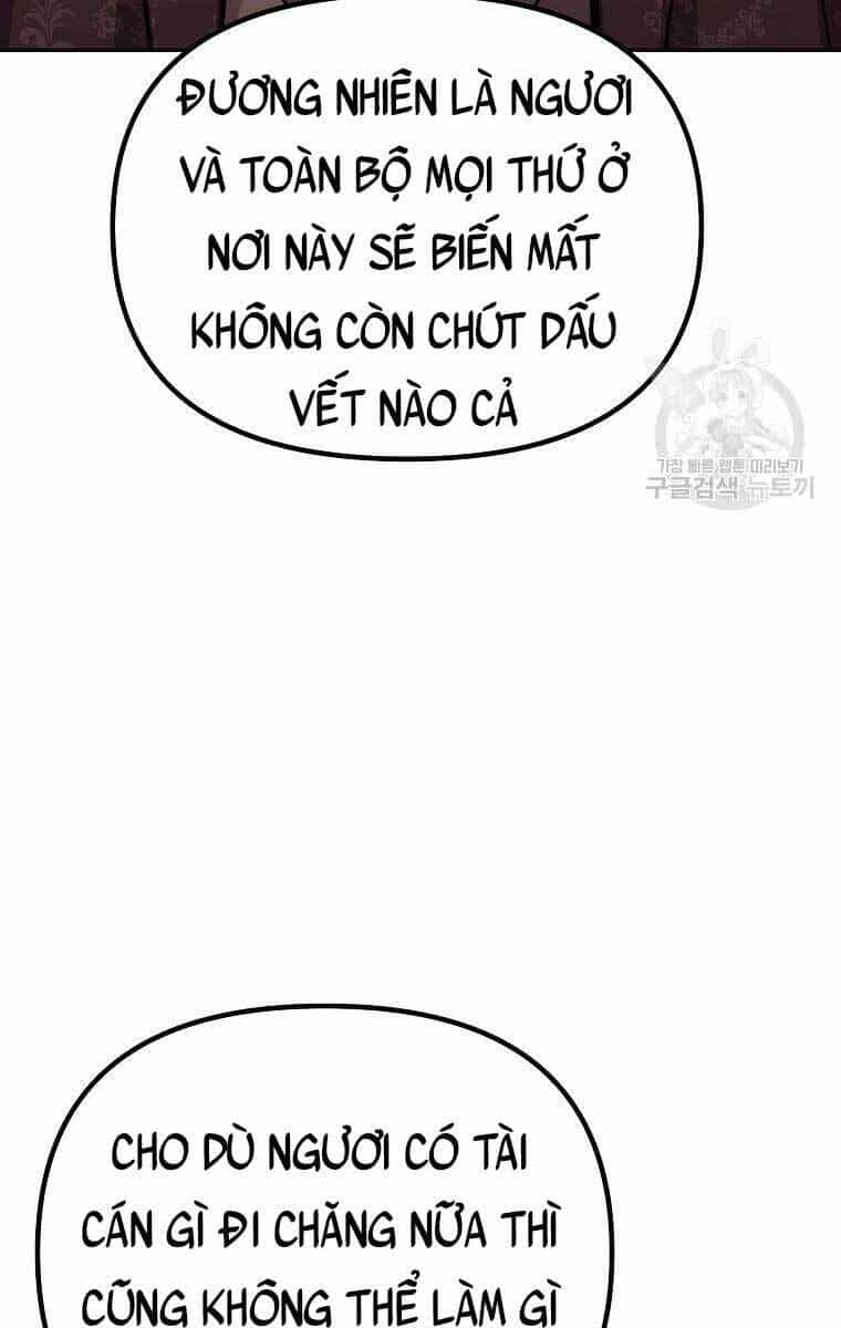 Sự Chuyển Sinh Vào Võ Lâm Thế Gia Của Ranker - Chương 78 - ảnh 32