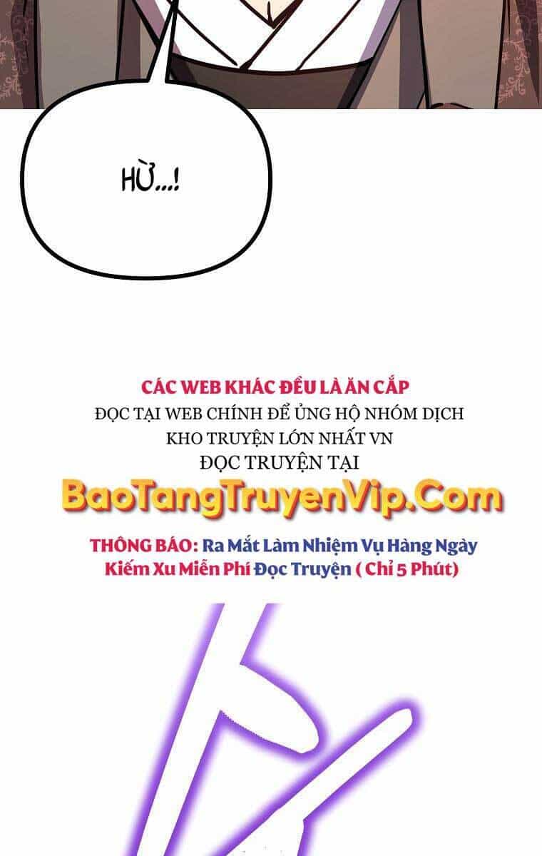 Sự Chuyển Sinh Vào Võ Lâm Thế Gia Của Ranker - Chương 78 - ảnh 43
