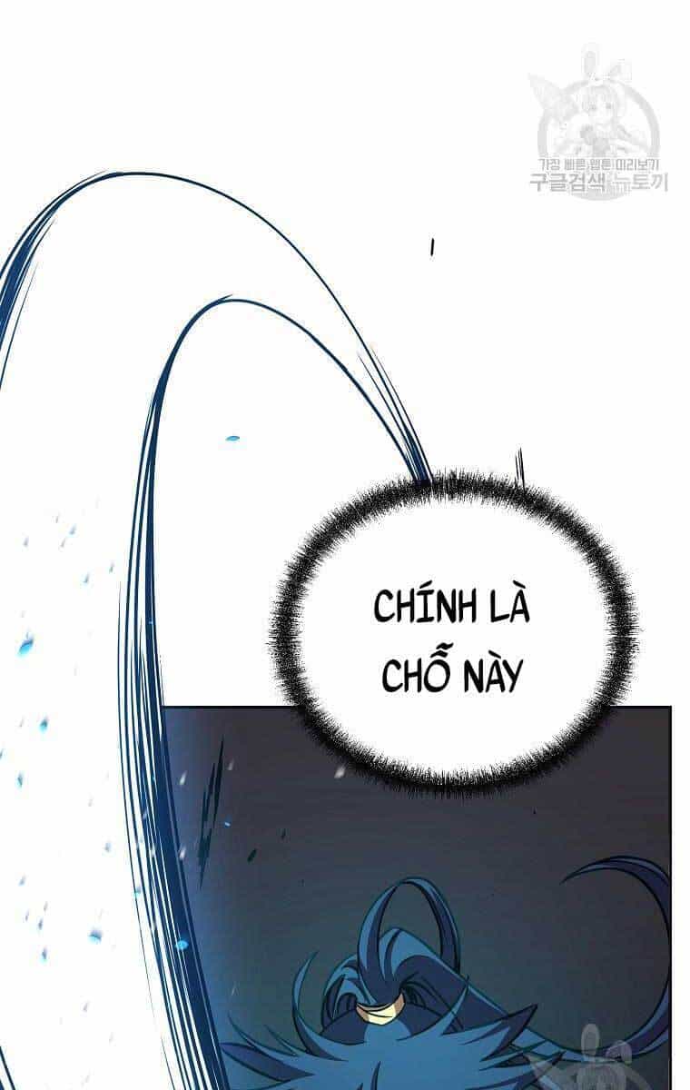 Sự Chuyển Sinh Vào Võ Lâm Thế Gia Của Ranker - Chương 78 - ảnh 8