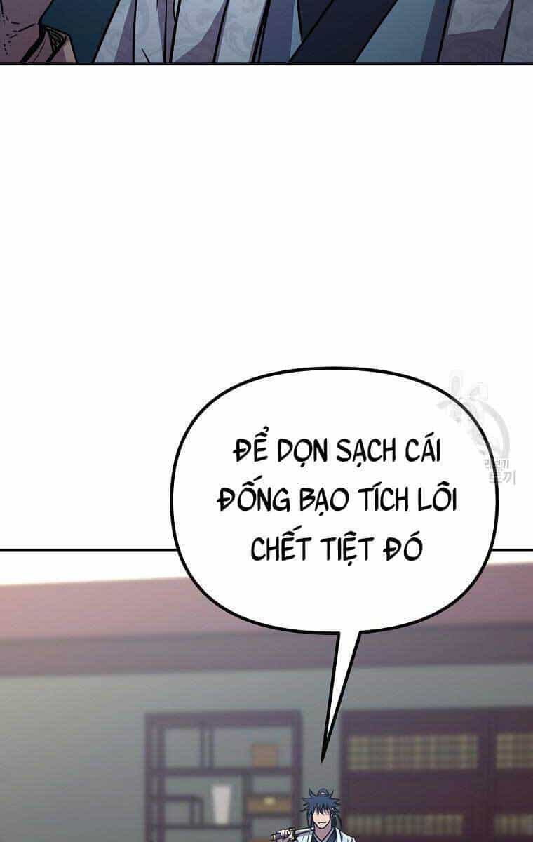 Sự Chuyển Sinh Vào Võ Lâm Thế Gia Của Ranker - Chương 78 - ảnh 95