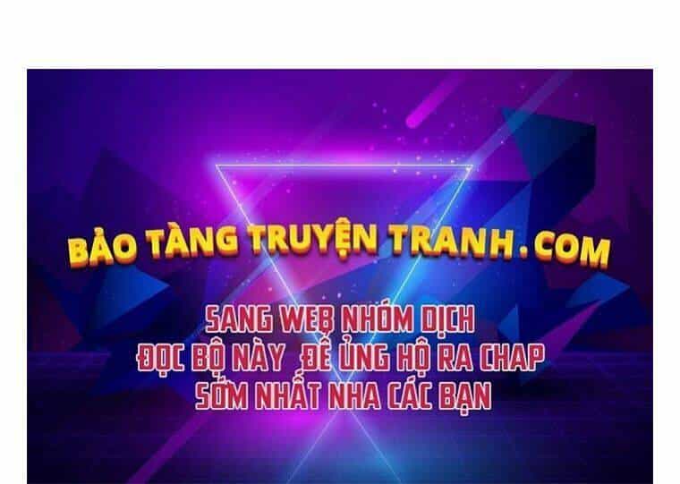 Sự Chuyển Sinh Vào Võ Lâm Thế Gia Của Ranker - Chương 7 - ảnh 102