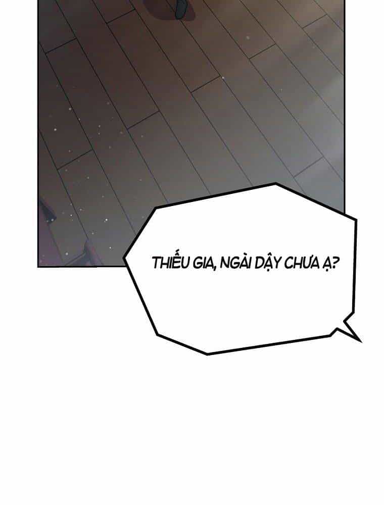Sự Chuyển Sinh Vào Võ Lâm Thế Gia Của Ranker - Chương 7 - ảnh 24