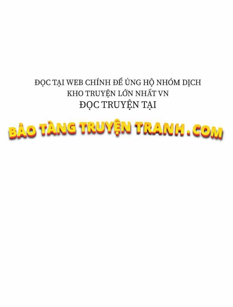 Sự Chuyển Sinh Vào Võ Lâm Thế Gia Của Ranker - Chương 7 - ảnh 33