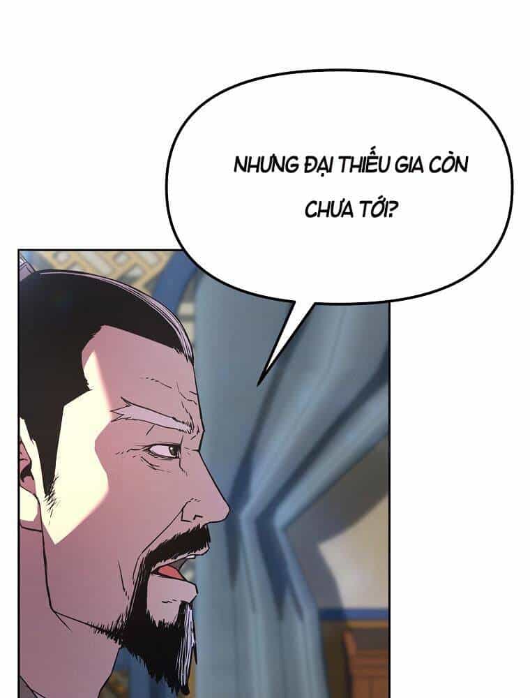 Sự Chuyển Sinh Vào Võ Lâm Thế Gia Của Ranker - Chương 7 - ảnh 92