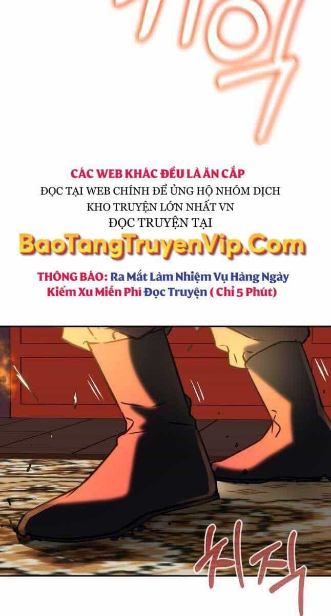Sự Chuyển Sinh Vào Võ Lâm Thế Gia Của Ranker - Chương 79 - ảnh 110
