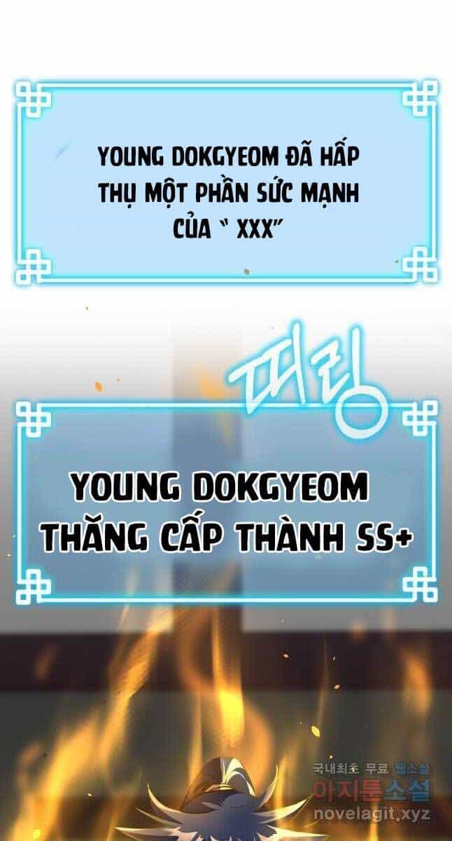 Sự Chuyển Sinh Vào Võ Lâm Thế Gia Của Ranker - Chương 79 - ảnh 117
