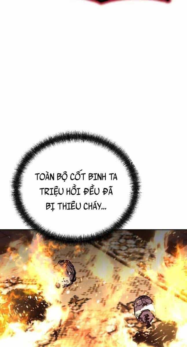 Sự Chuyển Sinh Vào Võ Lâm Thế Gia Của Ranker - Chương 79 - ảnh 33