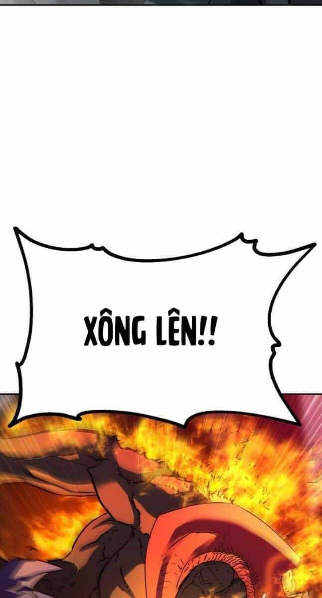 Sự Chuyển Sinh Vào Võ Lâm Thế Gia Của Ranker - Chương 79 - ảnh 49