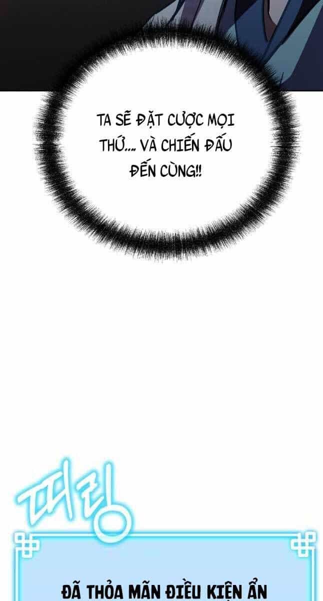 Sự Chuyển Sinh Vào Võ Lâm Thế Gia Của Ranker - Chương 79 - ảnh 87