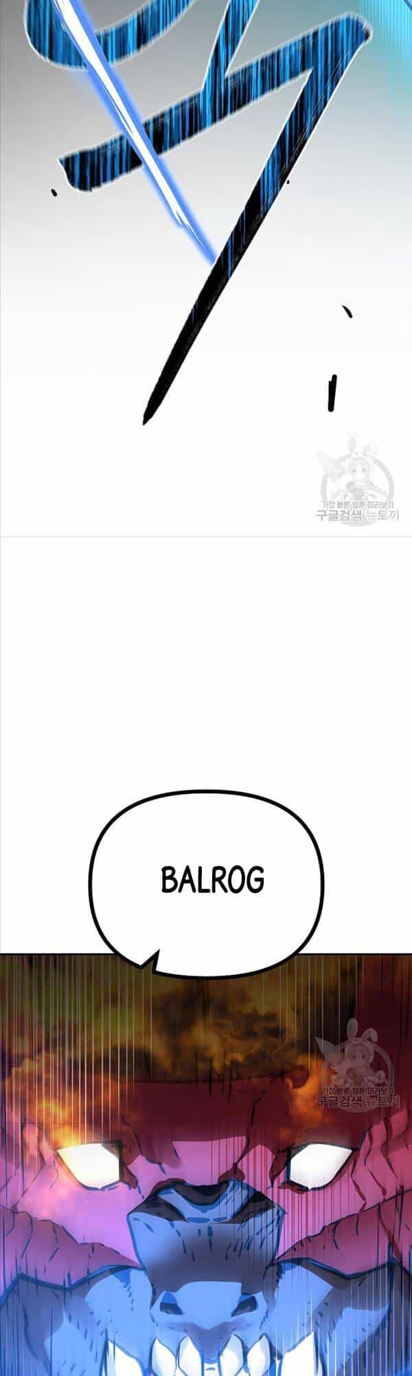 Sự Chuyển Sinh Vào Võ Lâm Thế Gia Của Ranker - Chương 80 - ảnh 42