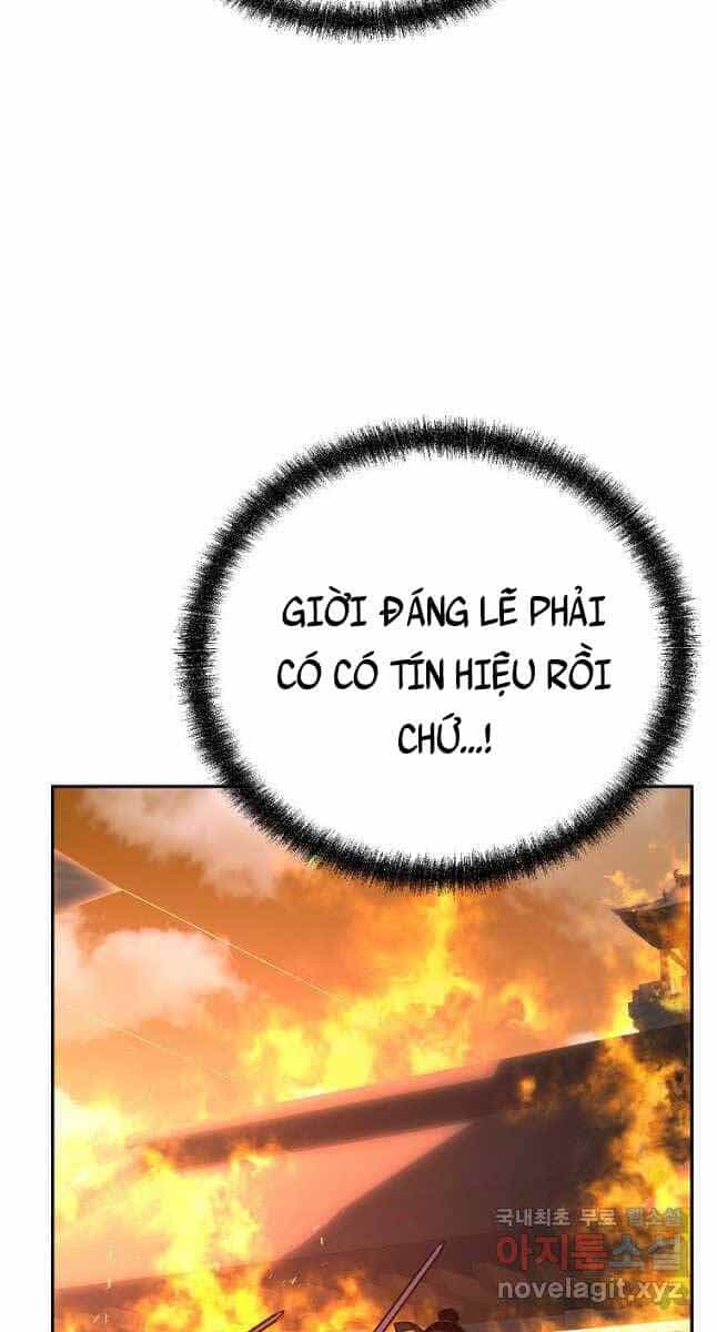 Sự Chuyển Sinh Vào Võ Lâm Thế Gia Của Ranker - Chương 81 - ảnh 10