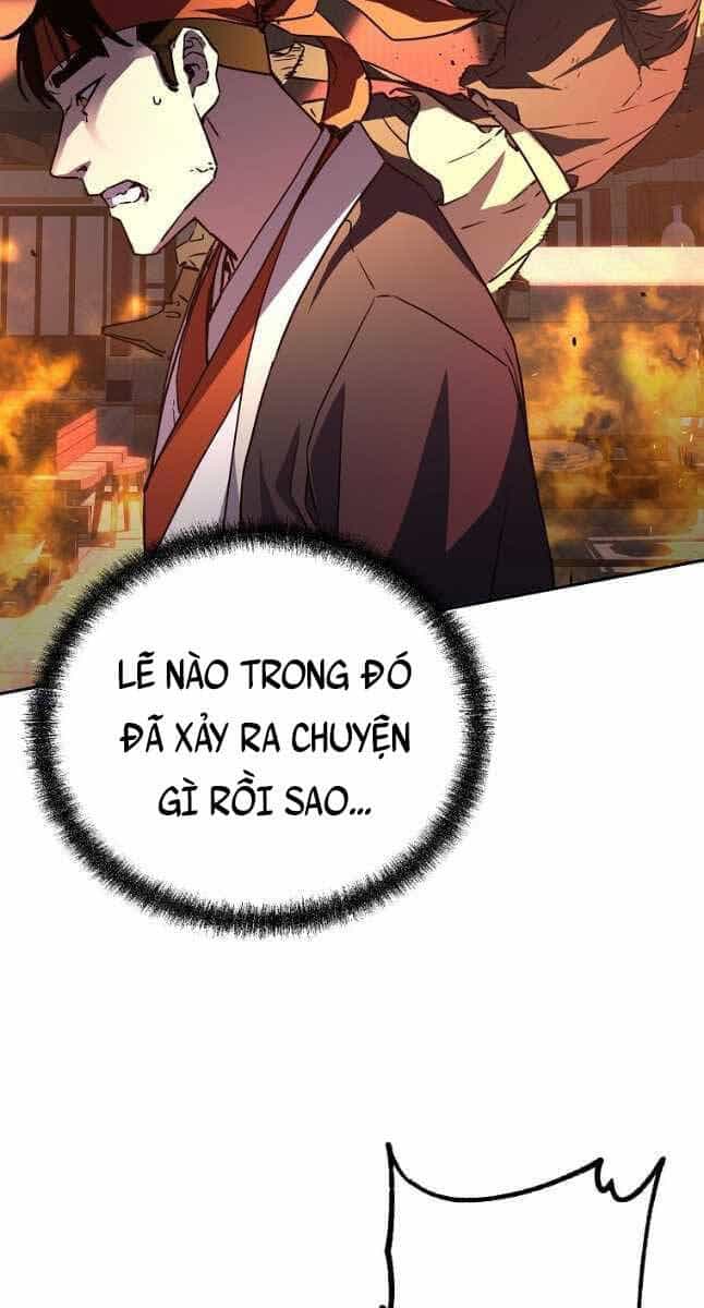Sự Chuyển Sinh Vào Võ Lâm Thế Gia Của Ranker - Chương 81 - ảnh 12