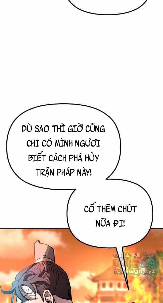 Sự Chuyển Sinh Vào Võ Lâm Thế Gia Của Ranker - Chương 81 - ảnh 43