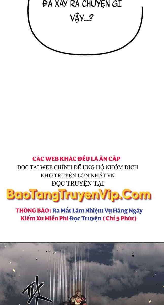 Sự Chuyển Sinh Vào Võ Lâm Thế Gia Của Ranker - Chương 81 - ảnh 58