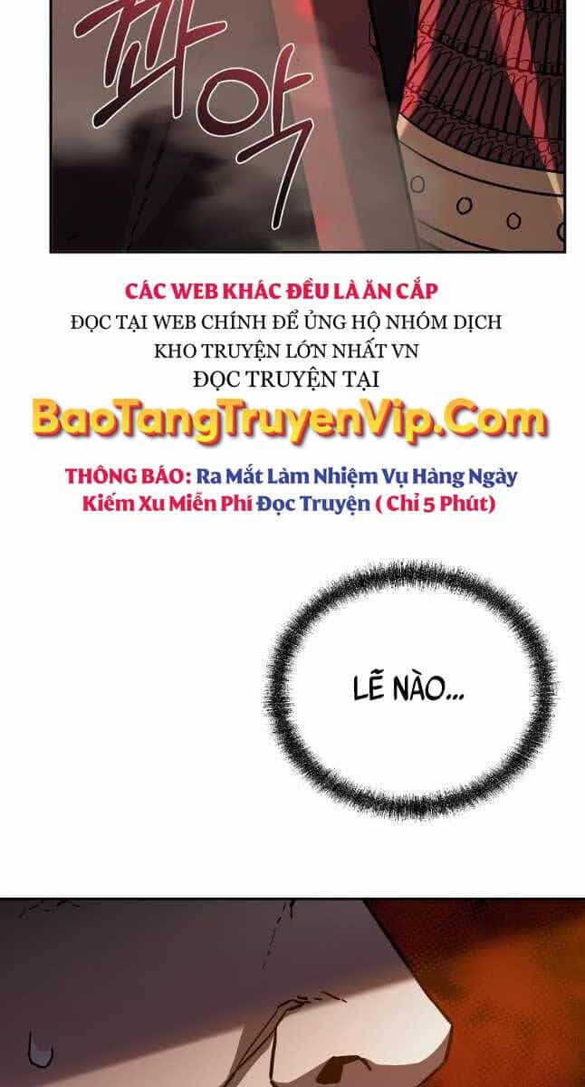 Sự Chuyển Sinh Vào Võ Lâm Thế Gia Của Ranker - Chương 81 - ảnh 70