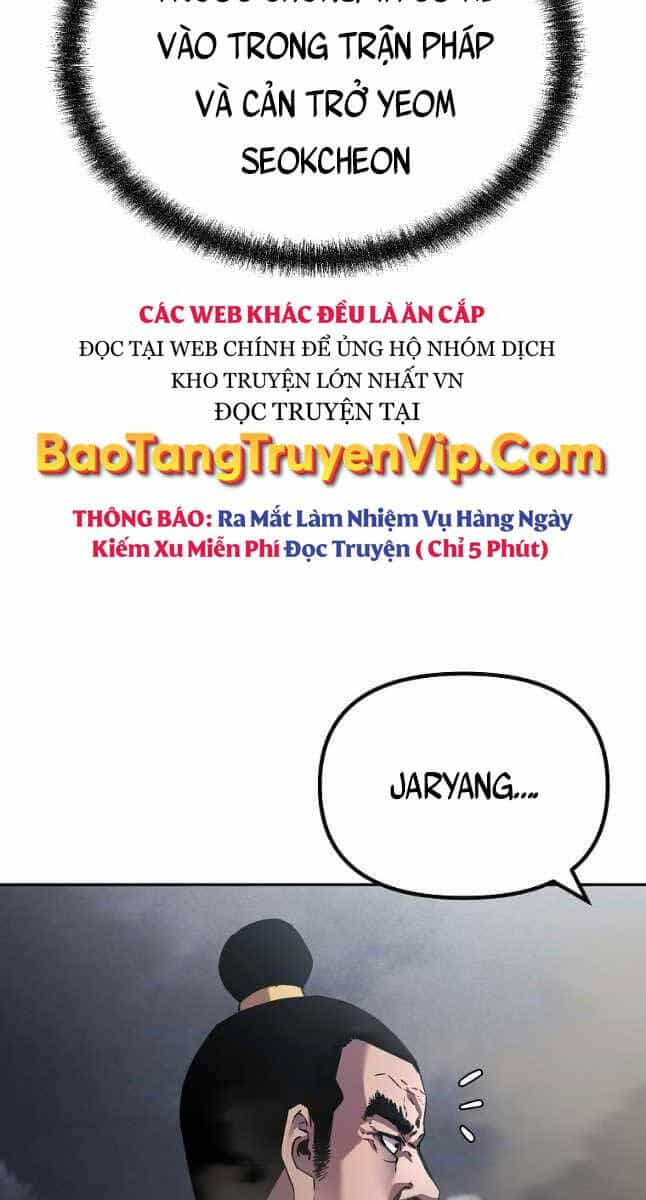 Sự Chuyển Sinh Vào Võ Lâm Thế Gia Của Ranker - Chương 81 - ảnh 81