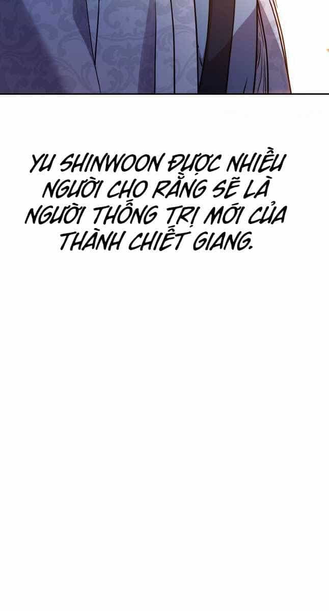 Sự Chuyển Sinh Vào Võ Lâm Thế Gia Của Ranker - Chương 82 - ảnh 17