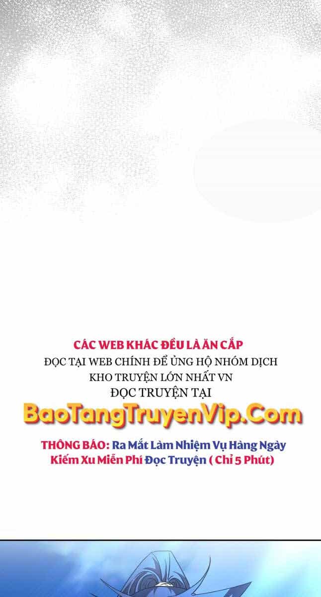 Sự Chuyển Sinh Vào Võ Lâm Thế Gia Của Ranker - Chương 82 - ảnh 52