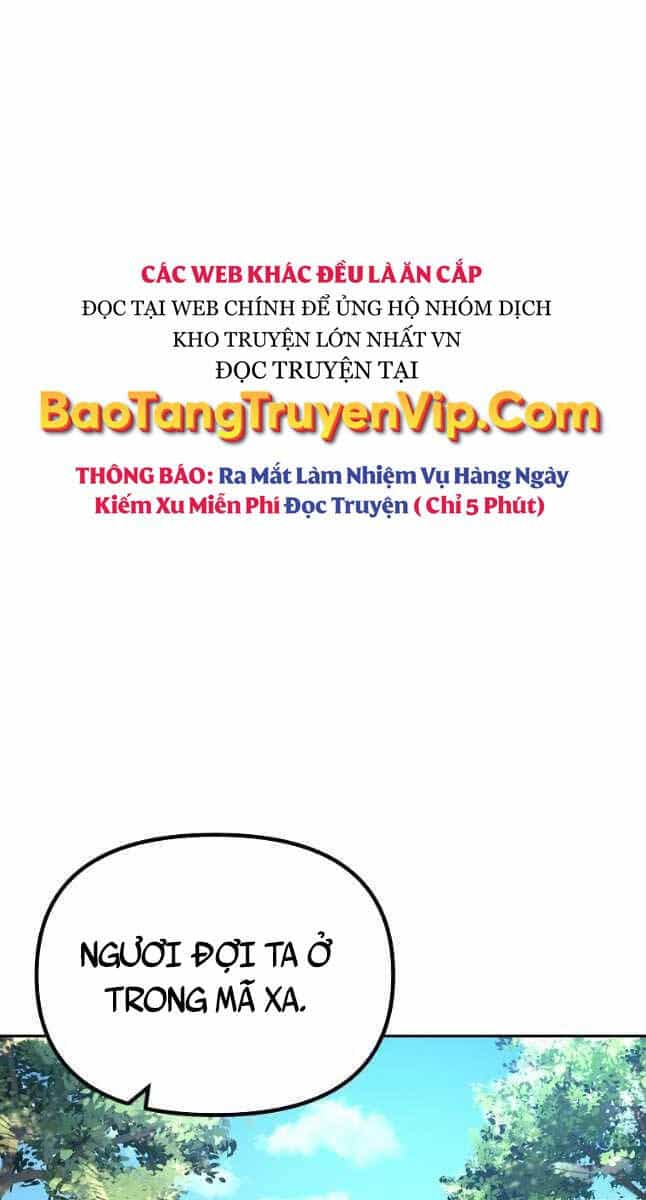 Sự Chuyển Sinh Vào Võ Lâm Thế Gia Của Ranker - Chương 82 - ảnh 66