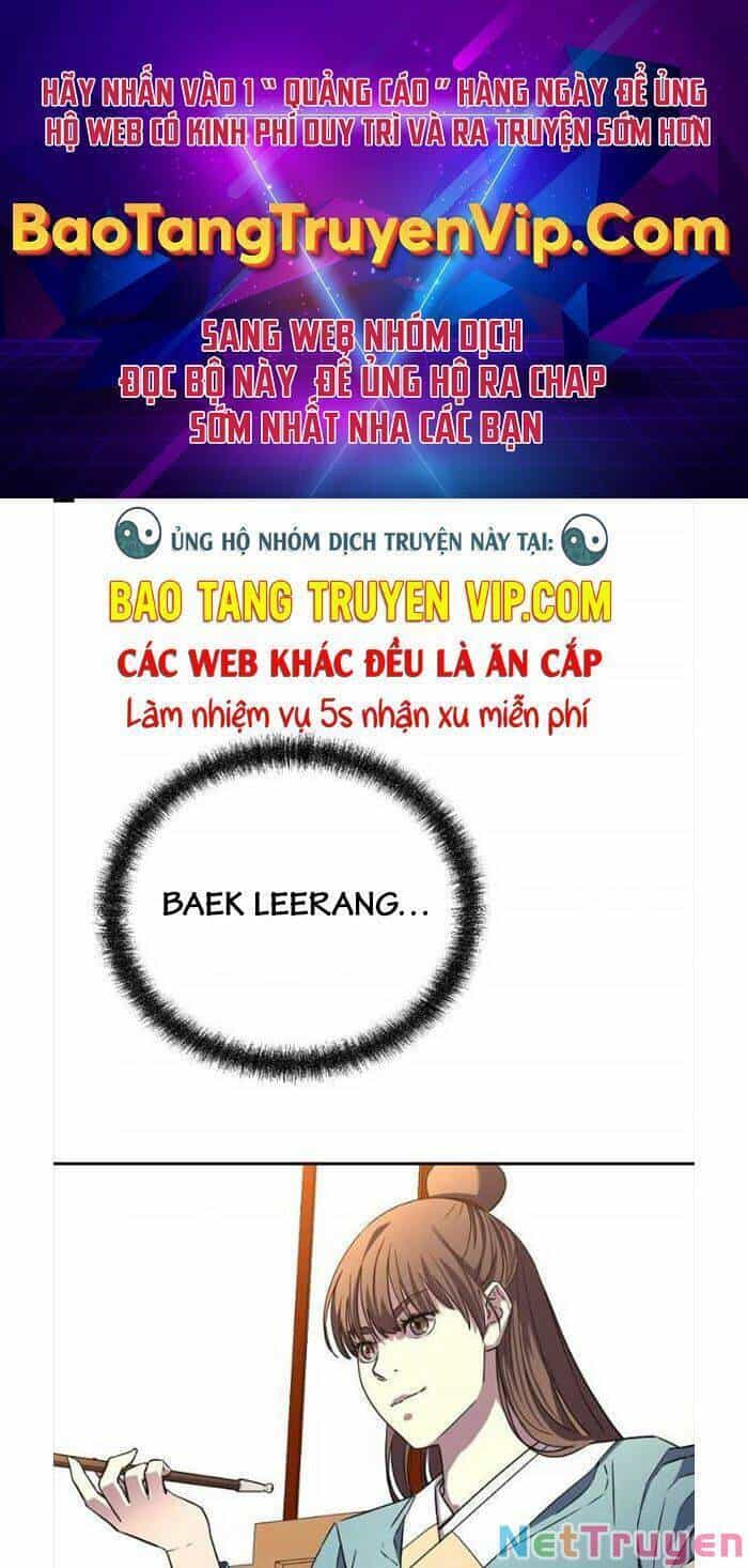 Sự Chuyển Sinh Vào Võ Lâm Thế Gia Của Ranker - Chương 83 - ảnh 1