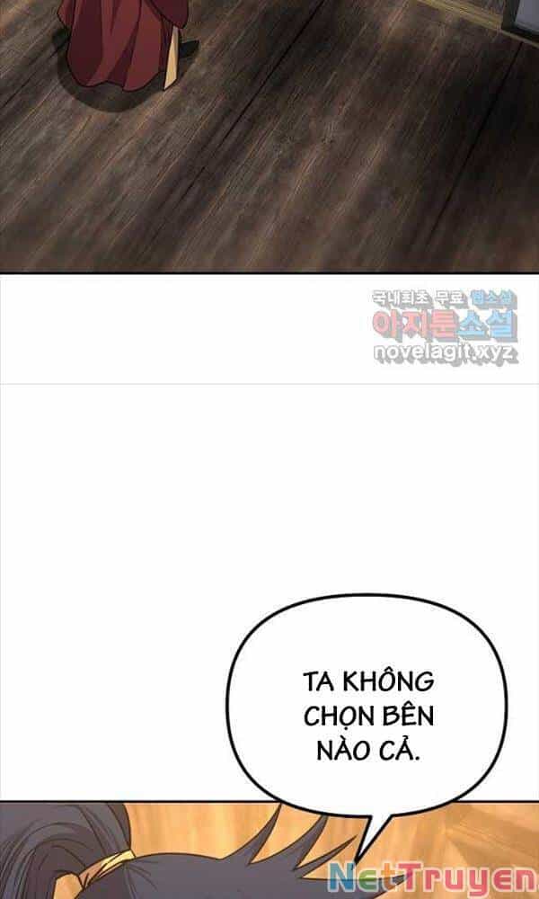 Sự Chuyển Sinh Vào Võ Lâm Thế Gia Của Ranker - Chương 83 - ảnh 21