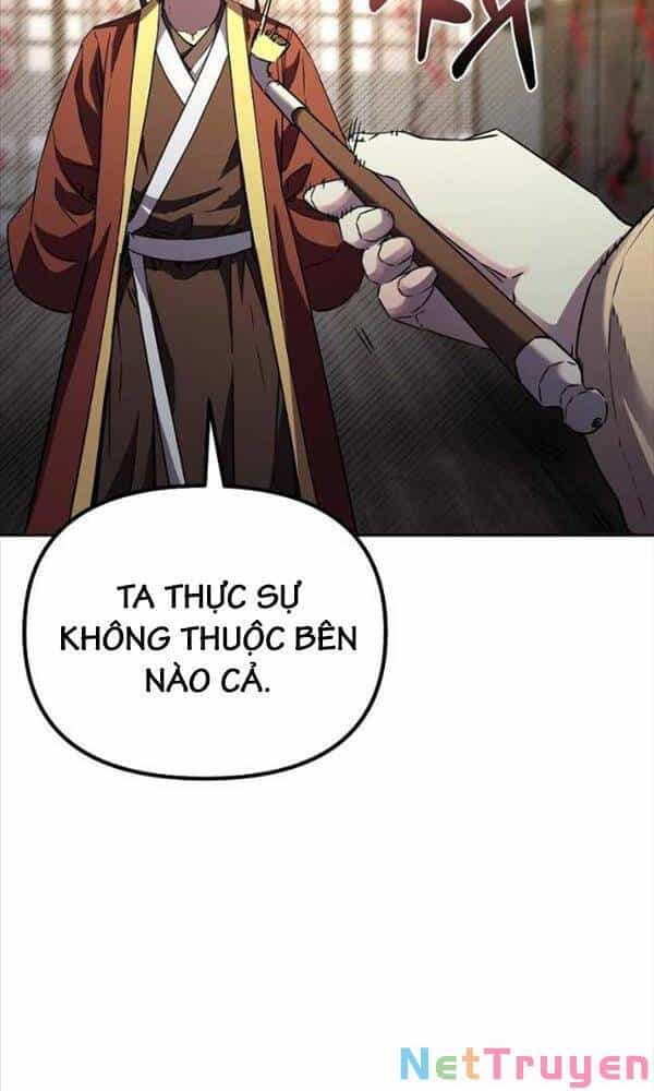 Sự Chuyển Sinh Vào Võ Lâm Thế Gia Của Ranker - Chương 83 - ảnh 28
