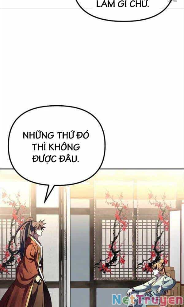 Sự Chuyển Sinh Vào Võ Lâm Thế Gia Của Ranker - Chương 83 - ảnh 37