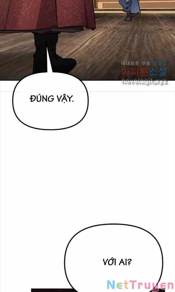 Sự Chuyển Sinh Vào Võ Lâm Thế Gia Của Ranker - Chương 83 - ảnh 46