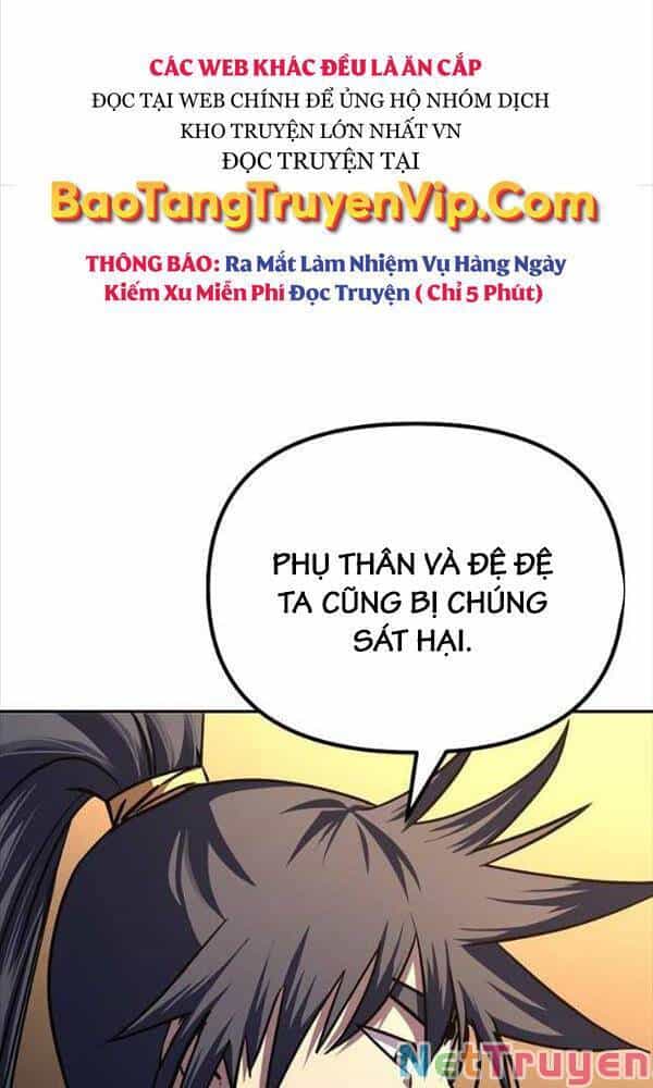 Sự Chuyển Sinh Vào Võ Lâm Thế Gia Của Ranker - Chương 83 - ảnh 73