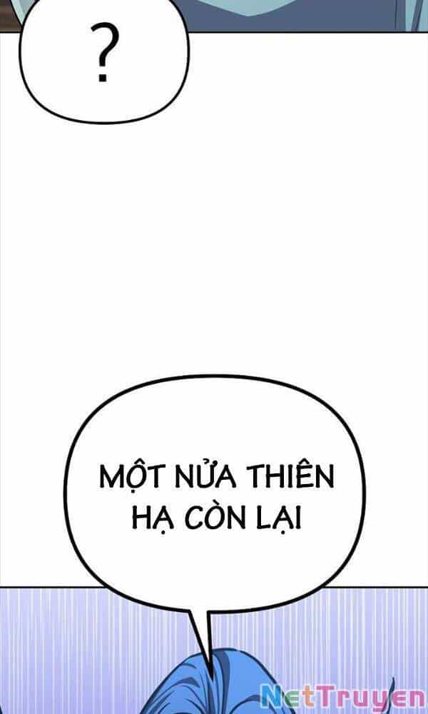 Sự Chuyển Sinh Vào Võ Lâm Thế Gia Của Ranker - Chương 83 - ảnh 95