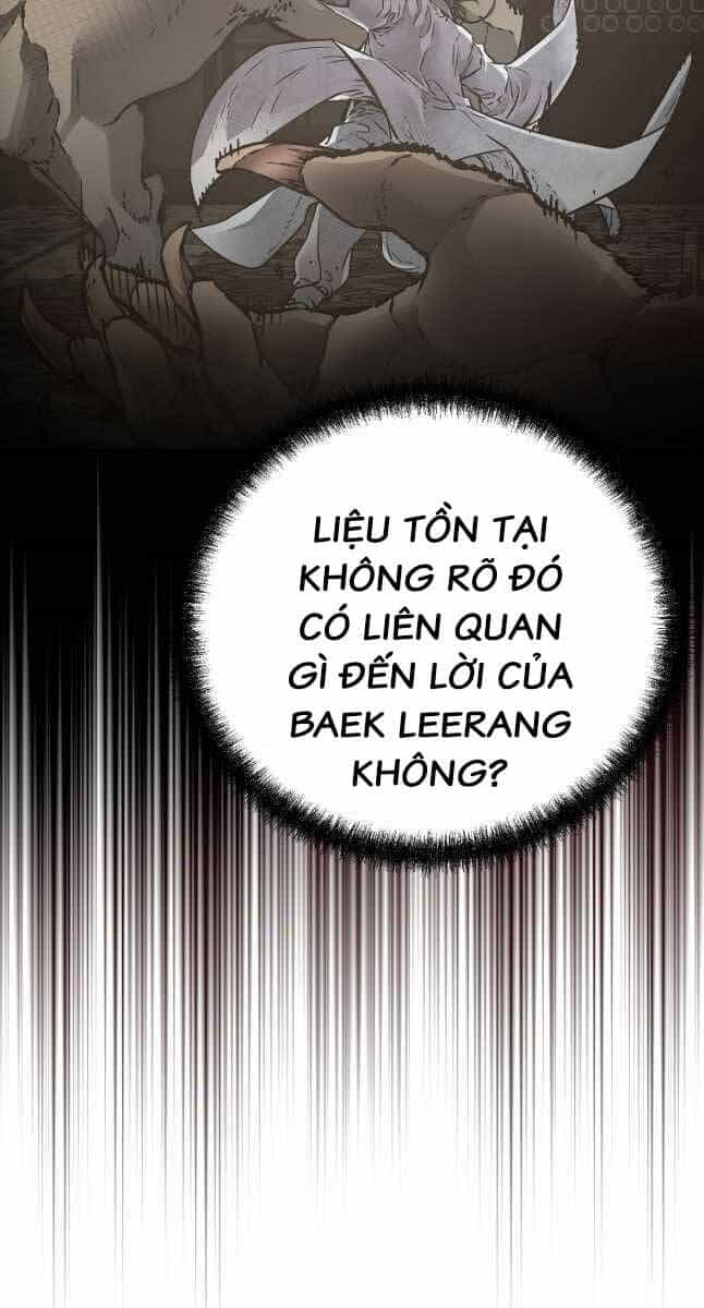 Sự Chuyển Sinh Vào Võ Lâm Thế Gia Của Ranker - Chương 84 - ảnh 25
