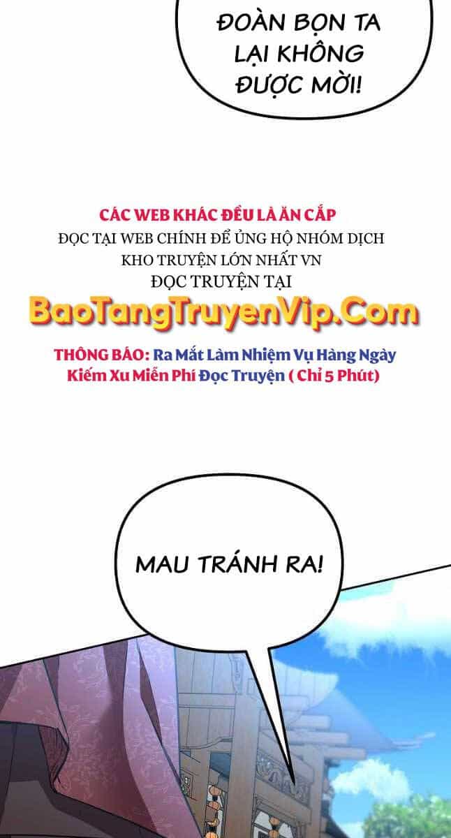 Sự Chuyển Sinh Vào Võ Lâm Thế Gia Của Ranker - Chương 84 - ảnh 42