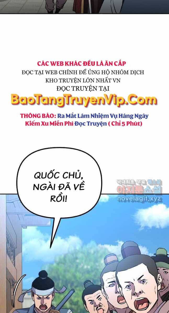 Sự Chuyển Sinh Vào Võ Lâm Thế Gia Của Ranker - Chương 84 - ảnh 46