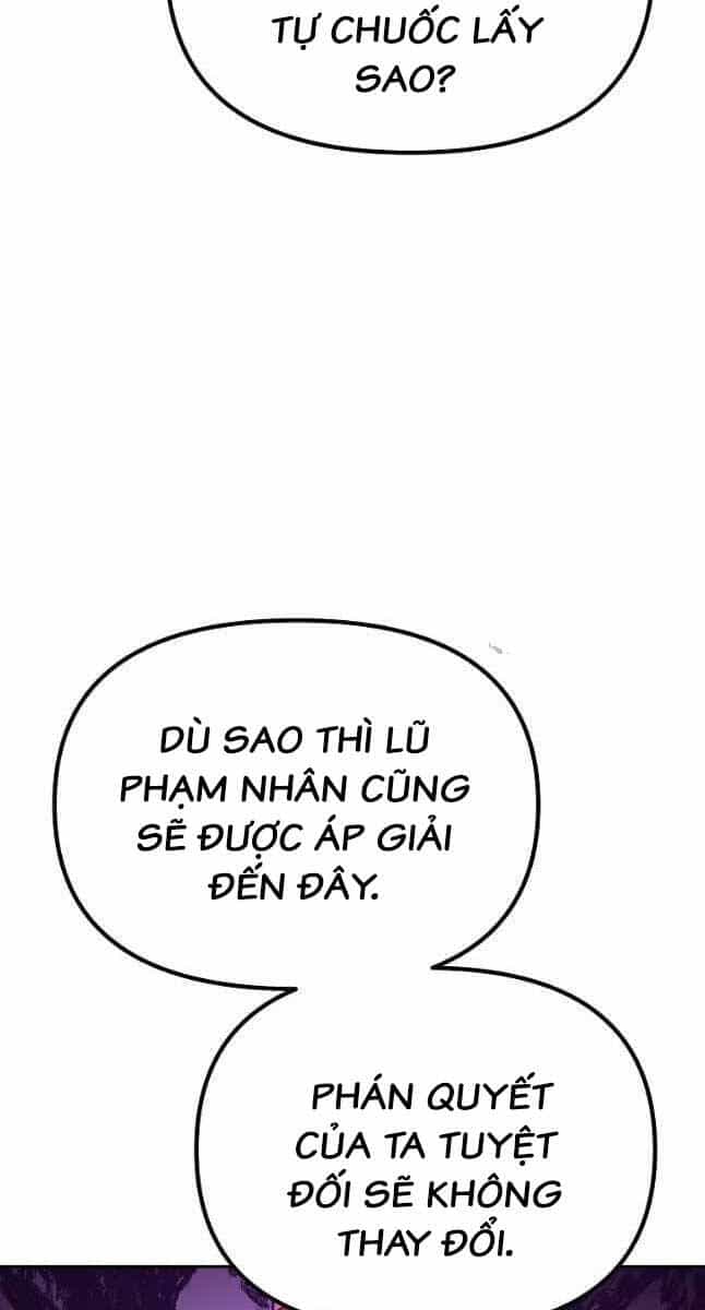 Sự Chuyển Sinh Vào Võ Lâm Thế Gia Của Ranker - Chương 86 - ảnh 45