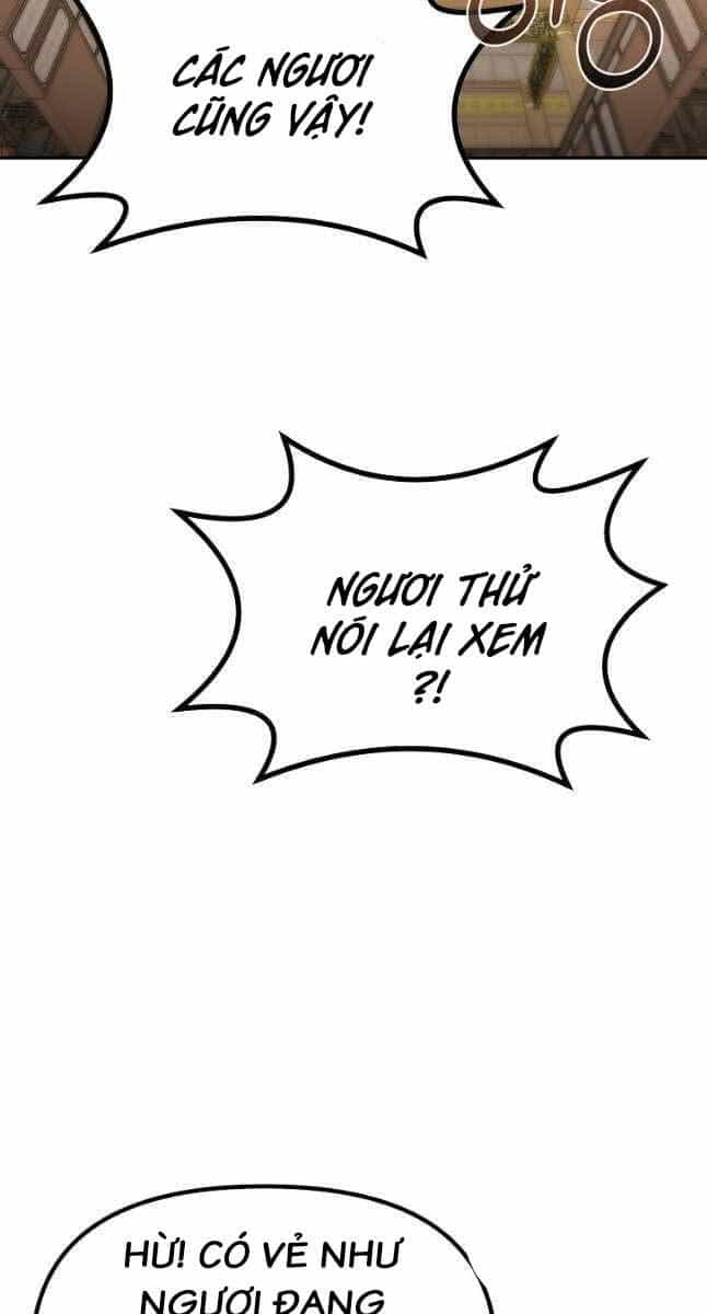 Sự Chuyển Sinh Vào Võ Lâm Thế Gia Của Ranker - Chương 86 - ảnh 64