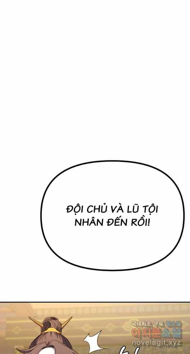 Sự Chuyển Sinh Vào Võ Lâm Thế Gia Của Ranker - Chương 86 - ảnh 69