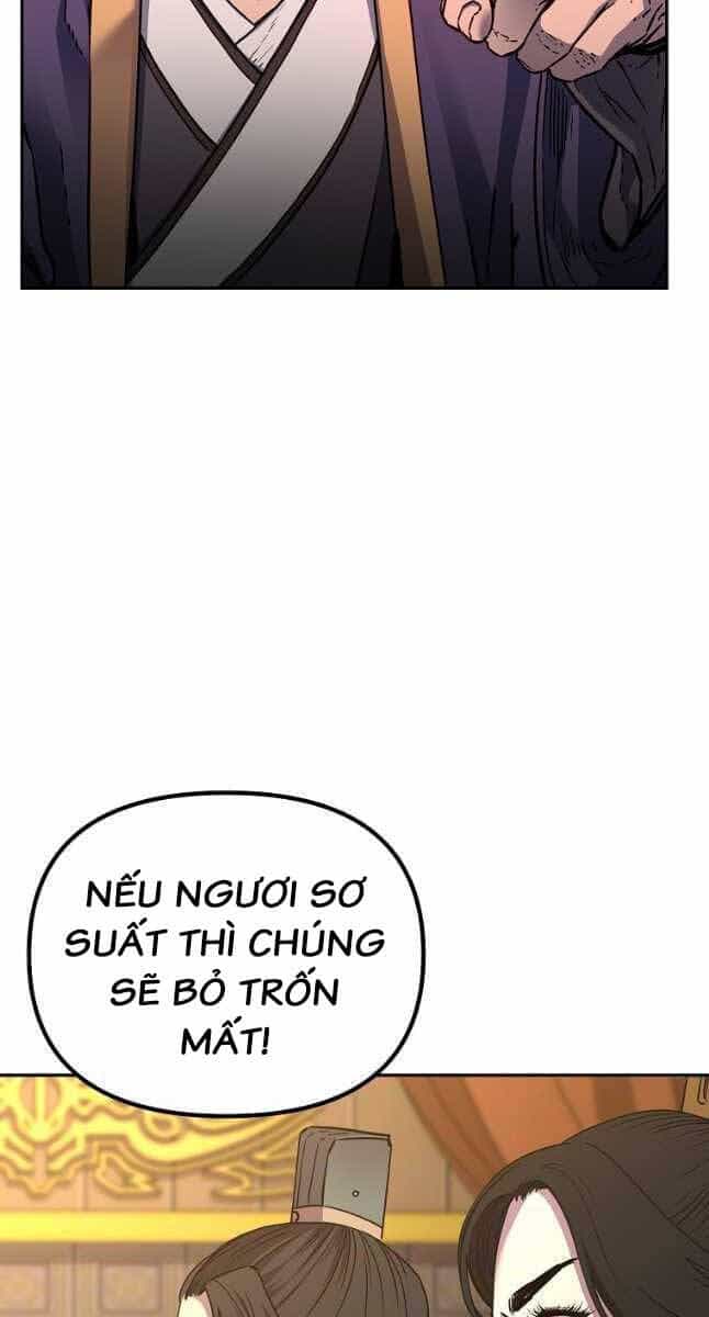 Sự Chuyển Sinh Vào Võ Lâm Thế Gia Của Ranker - Chương 86 - ảnh 81