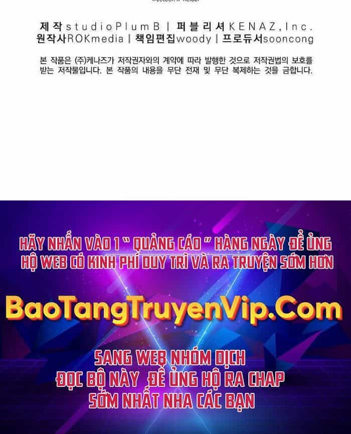 Sự Chuyển Sinh Vào Võ Lâm Thế Gia Của Ranker - Chương 86 - ảnh 97
