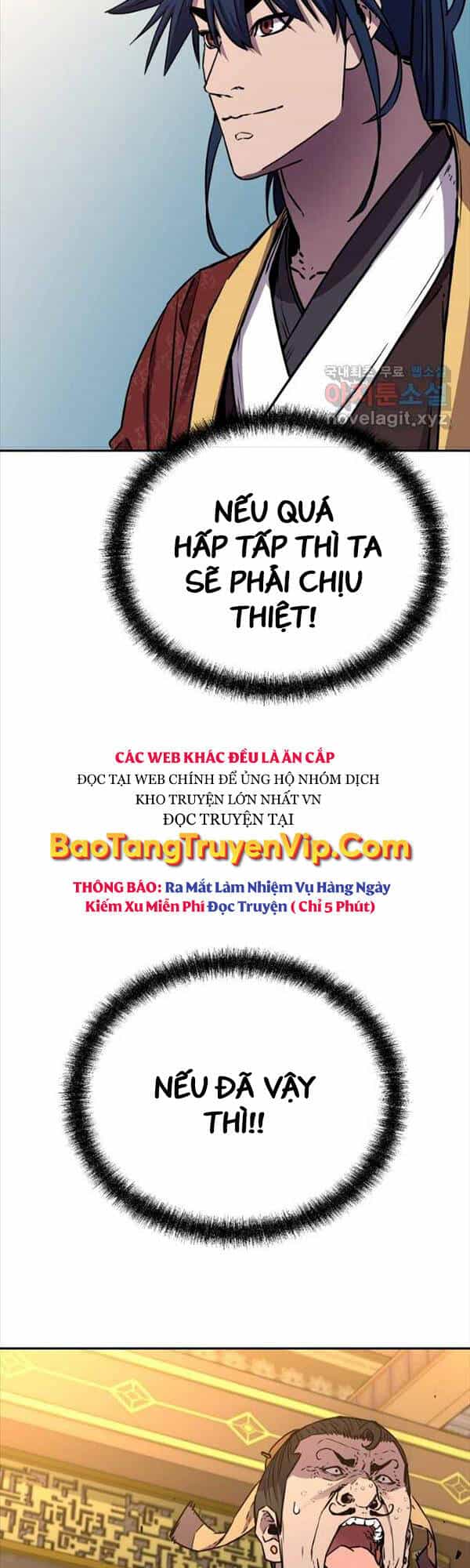 Sự Chuyển Sinh Vào Võ Lâm Thế Gia Của Ranker - Chương 87 - ảnh 39