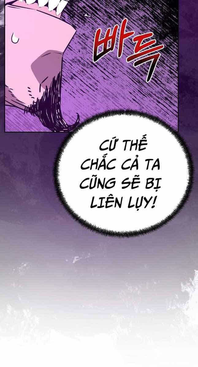 Sự Chuyển Sinh Vào Võ Lâm Thế Gia Của Ranker - Chương 88 - ảnh 13