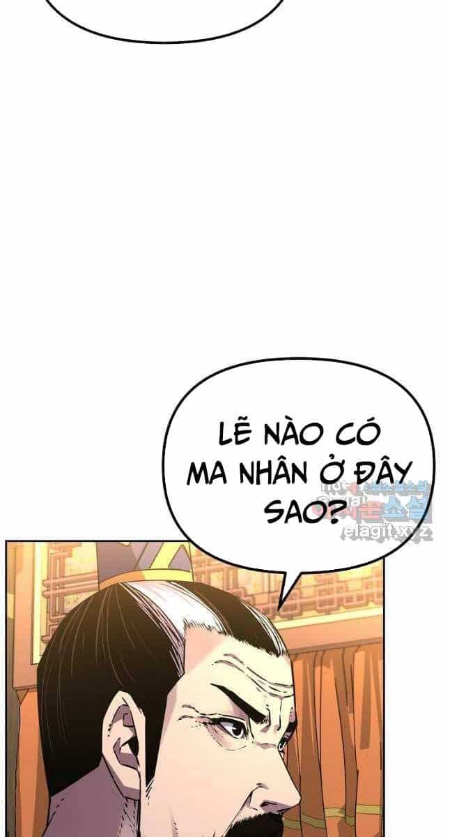 Sự Chuyển Sinh Vào Võ Lâm Thế Gia Của Ranker - Chương 88 - ảnh 24