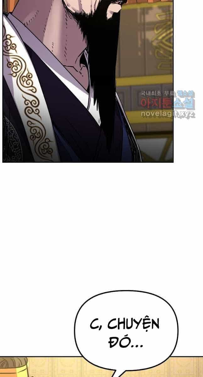 Sự Chuyển Sinh Vào Võ Lâm Thế Gia Của Ranker - Chương 88 - ảnh 25