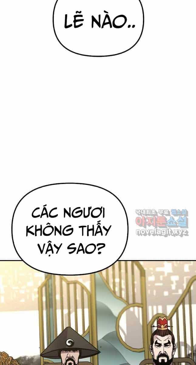Sự Chuyển Sinh Vào Võ Lâm Thế Gia Của Ranker - Chương 88 - ảnh 28