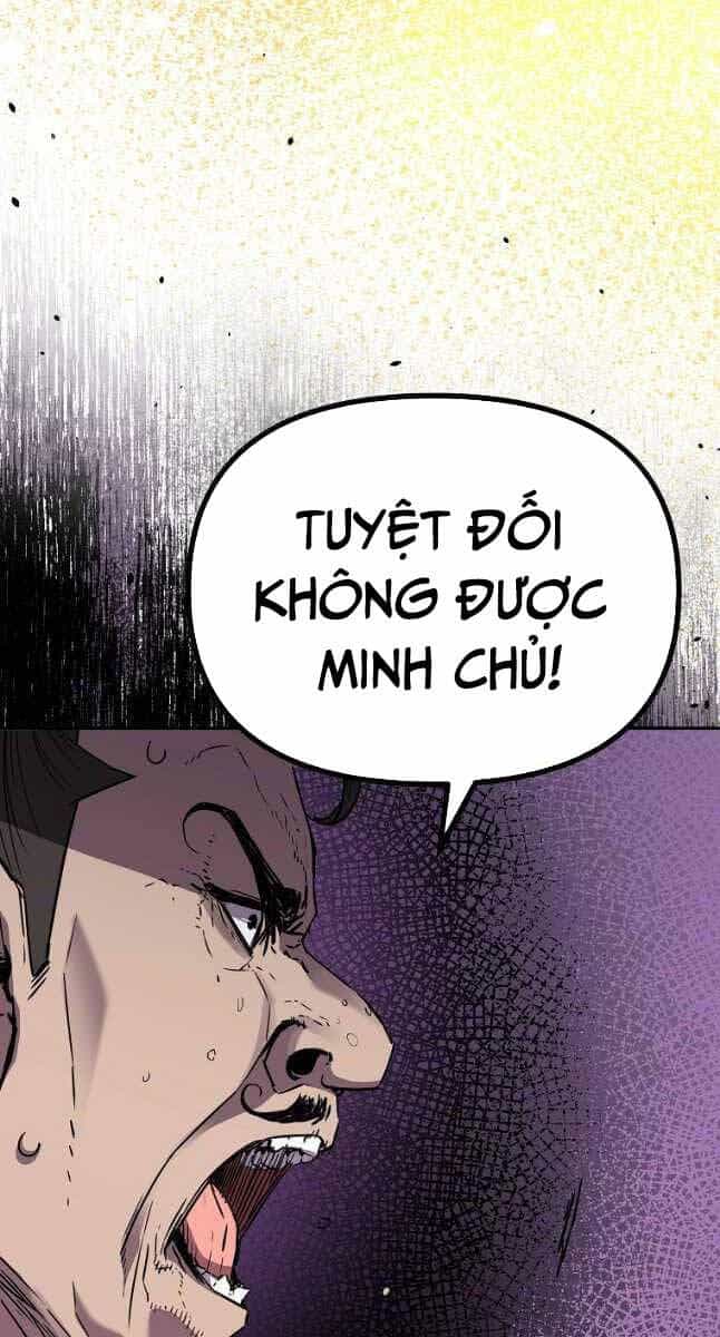 Sự Chuyển Sinh Vào Võ Lâm Thế Gia Của Ranker - Chương 88 - ảnh 76