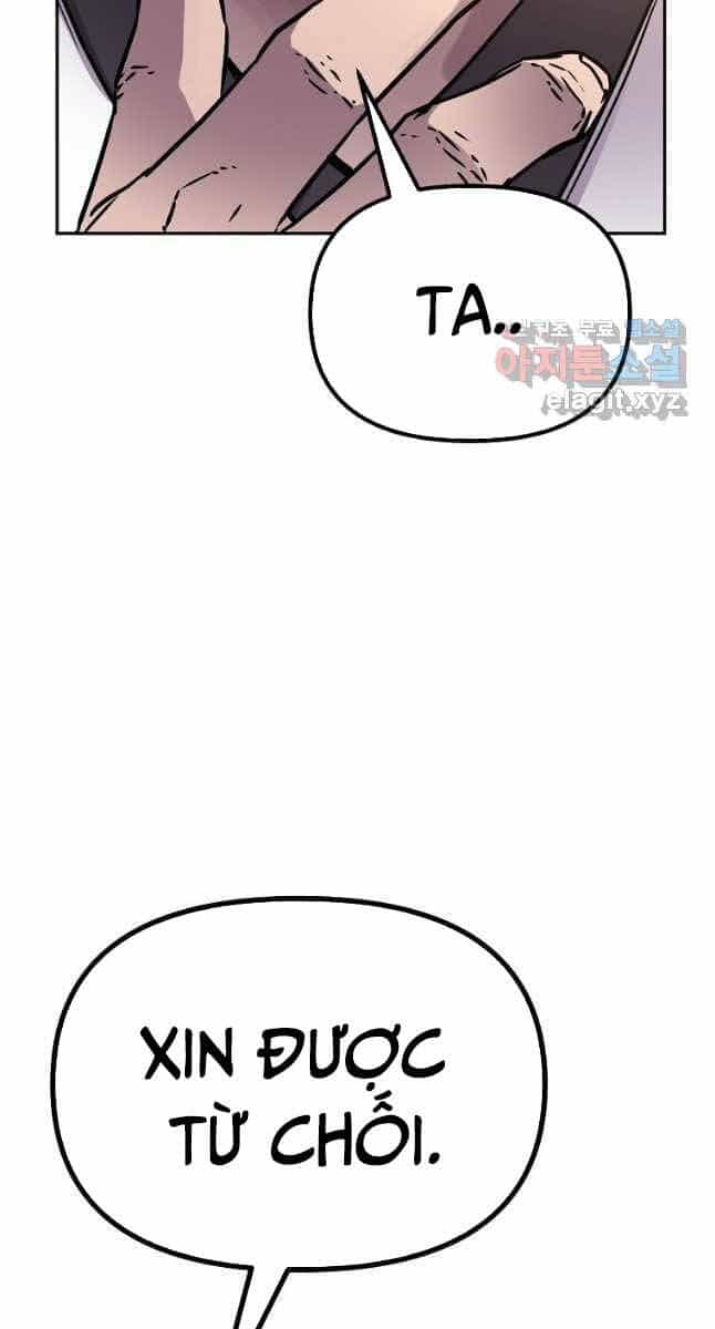 Sự Chuyển Sinh Vào Võ Lâm Thế Gia Của Ranker - Chương 88 - ảnh 82