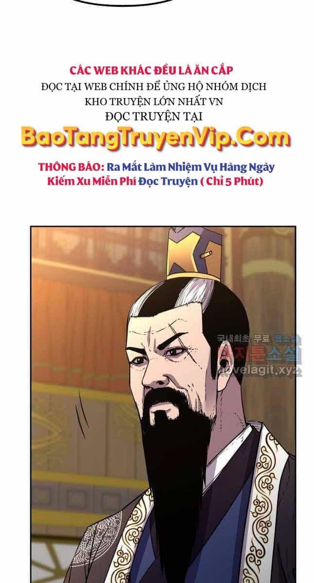 Sự Chuyển Sinh Vào Võ Lâm Thế Gia Của Ranker - Chương 88 - ảnh 92
