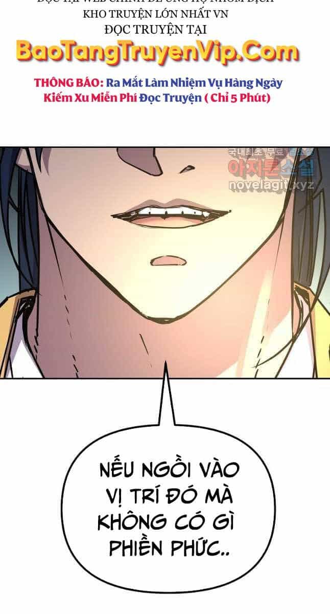 Sự Chuyển Sinh Vào Võ Lâm Thế Gia Của Ranker - Chương 88 - ảnh 98