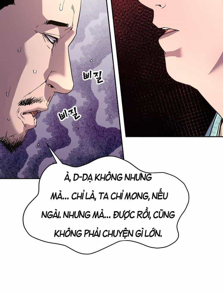 Sự Chuyển Sinh Vào Võ Lâm Thế Gia Của Ranker - Chương 8 - ảnh 28