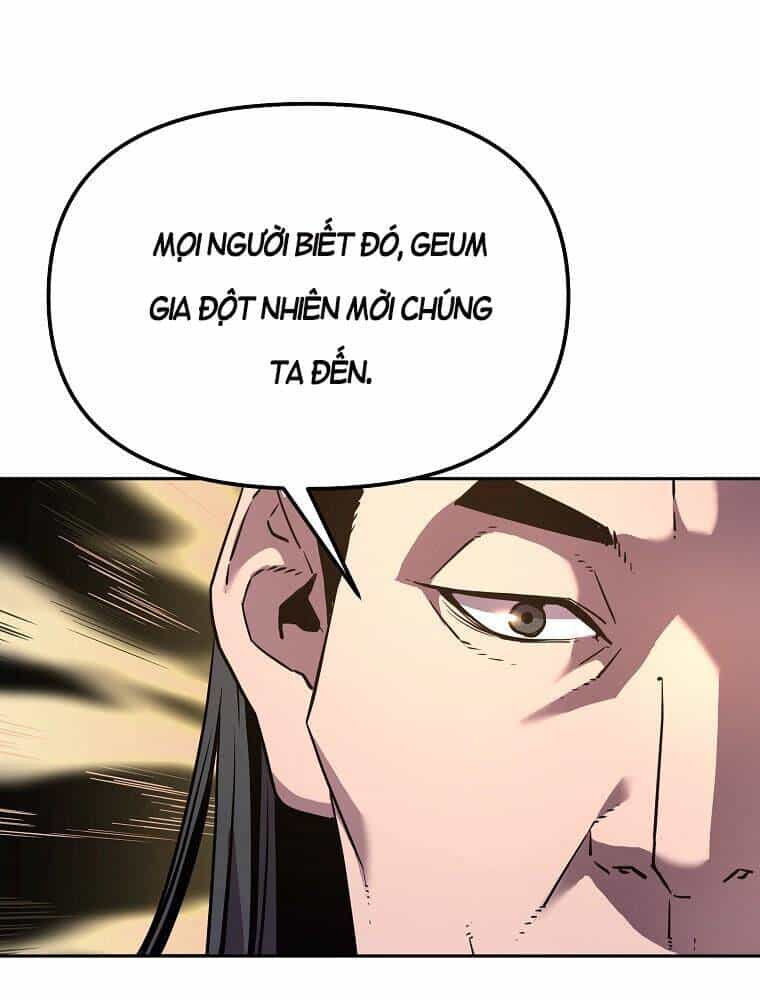 Sự Chuyển Sinh Vào Võ Lâm Thế Gia Của Ranker - Chương 8 - ảnh 34